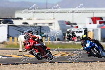 media/Apr-07-2024-CVMA (Sun) [[53b4d90ad0]]/Race 4 Supersport Open/